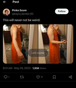 Screenshot_20231004-155134_Brave.jpg