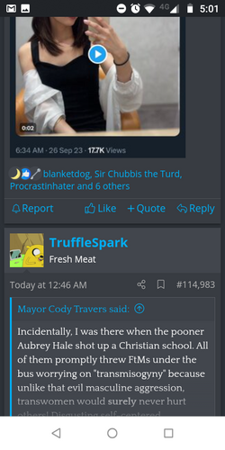 Screenshot_20231004-170116.png