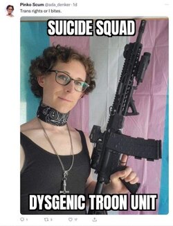 Ada 2.jpg