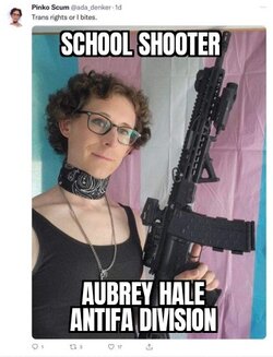 Ada x.jpg