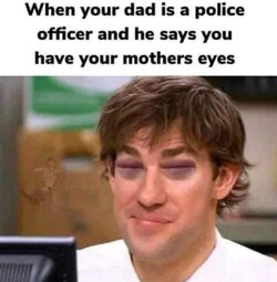 F7UwEPfXkAA_xzk.jpg