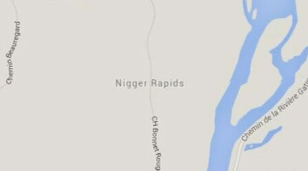 NRMap.jpg