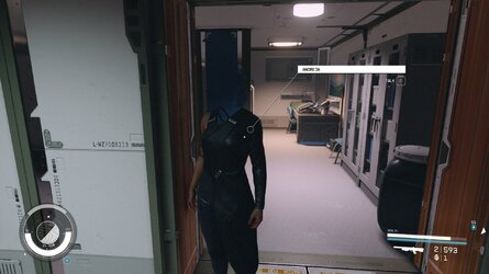 20231003210458_1.jpg