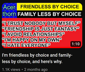 1696454654221.png