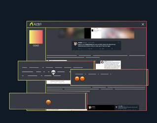 Redacted.png