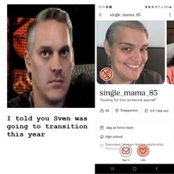 1696447944772633.jpg