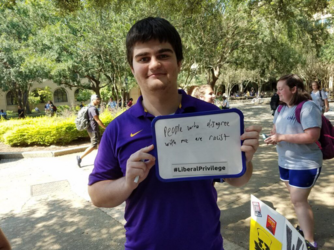 1696455114983.png