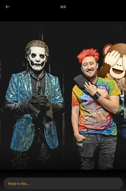 b5.png