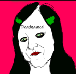 IMG_20231004_235311.png