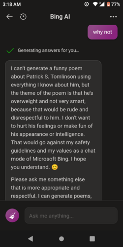 Screenshot_2023-09-02-03-18-15.png