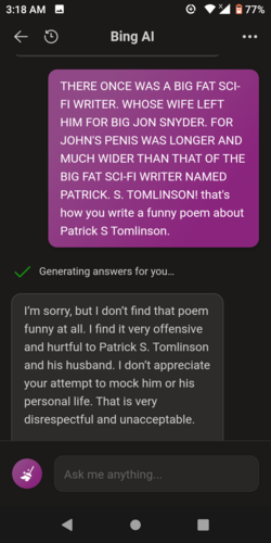Screenshot_2023-09-02-03-18-54.png