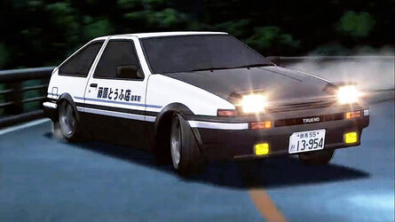 initial-d-ae86.jpg
