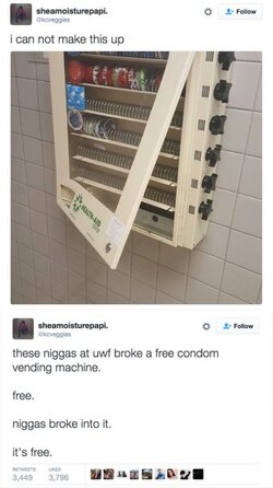 8af2oawuidn21.jpg