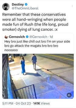 388338.jpg