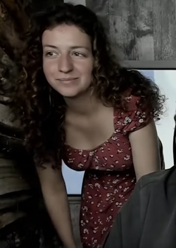 MAMA.png