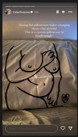 1696461708490.png