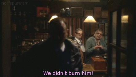 IMG_0496.gif