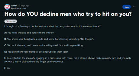 Screenshot (621).png