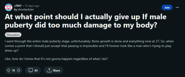 Screenshot (622).png