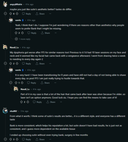 Screenshot (611).png