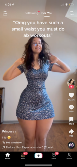 1670735173387.png
