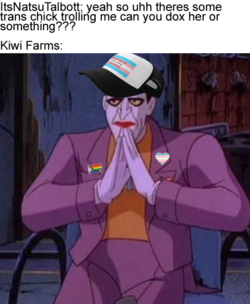 1696463200543.png