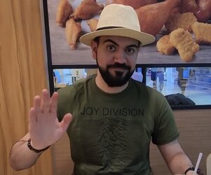 IMG_0500.jpeg