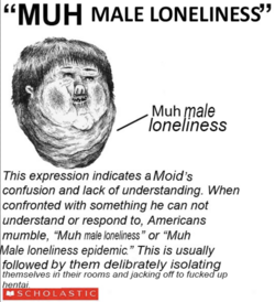 1696464620340.png