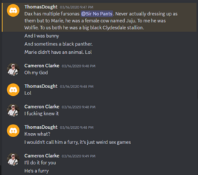 7.png