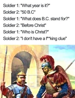 F7c1Qb4bYAAYwNZ.jpg