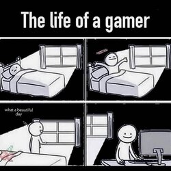F7fzGqqWwAAhA08.jpg