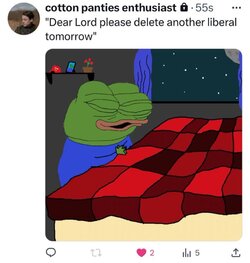 F7l9P1BXQAAQEj5.jpg