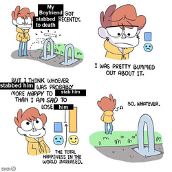 F7m8rdfXQAI7dAa.png