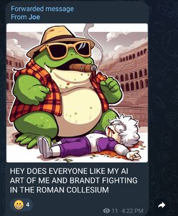 joetheboomer_ai3.jpg