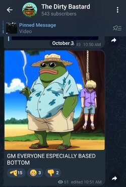 joetheboomer_ai7.jpg