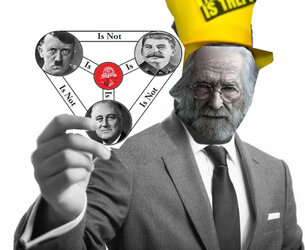 Socialist Trinity.jpg