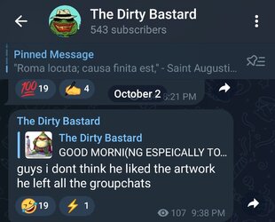 joetheboomer_ai4.jpg