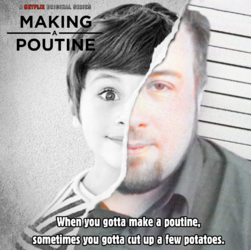 MakingAPotato.png