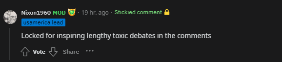 le tno admin team 1.png