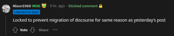 le tno admin team 2.png