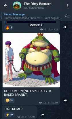 joetheboomer_ai1.jpg