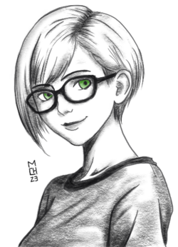 sketch.png