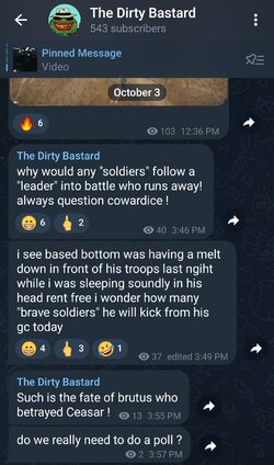 joetheboomer_brandt_gc1.jpg