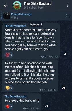joetheboomer_brandt_gc2.jpg