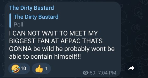 joetheboomer_brandt_afpac4.jpg