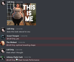 social experiment.png