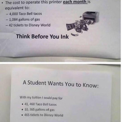 1696466567160.png