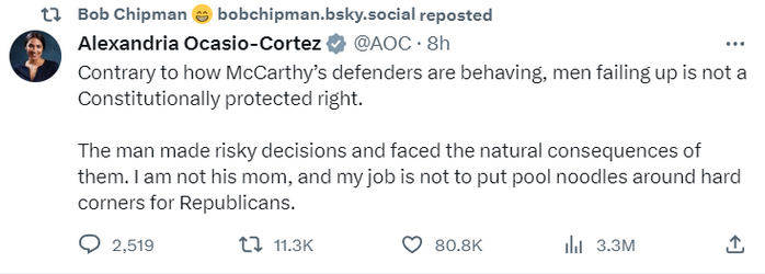aoc.png