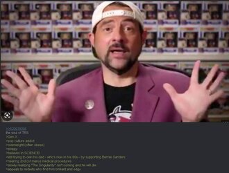TRS Consoomer.jpg