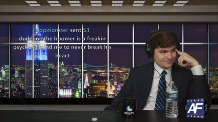 joetheboomer_brandt_superchat1.jpg